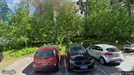 Apartment for rent, Espoo, Uusimaa, &lt;span class=&quot;blurred street&quot; onclick=&quot;ProcessAdRequest(14349449)&quot;&gt;&lt;span class=&quot;hint&quot;&gt;See streetname&lt;/span&gt;[xxxxxxxxxxxxx]&lt;/span&gt;