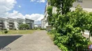 Apartment for rent, Broye-Vully, Waadt (Kantone), &lt;span class=&quot;blurred street&quot; onclick=&quot;ProcessAdRequest(14349460)&quot;&gt;&lt;span class=&quot;hint&quot;&gt;See streetname&lt;/span&gt;[xxxxxxxxxxxxx]&lt;/span&gt;