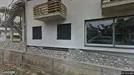 Apartment for rent, Broye-Vully, Waadt (Kantone), &lt;span class=&quot;blurred street&quot; onclick=&quot;ProcessAdRequest(14349461)&quot;&gt;&lt;span class=&quot;hint&quot;&gt;See streetname&lt;/span&gt;[xxxxxxxxxxxxx]&lt;/span&gt;