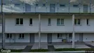 Apartment for rent, Randegg, Niederösterreich, &lt;span class=&quot;blurred street&quot; onclick=&quot;ProcessAdRequest(14349473)&quot;&gt;&lt;span class=&quot;hint&quot;&gt;See streetname&lt;/span&gt;[xxxxxxxxxxxxx]&lt;/span&gt;