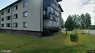 Apartment for rent, Jyväskylä, Keski-Suomi, &lt;span class=&quot;blurred street&quot; onclick=&quot;ProcessAdRequest(14349478)&quot;&gt;&lt;span class=&quot;hint&quot;&gt;See streetname&lt;/span&gt;[xxxxxxxxxxxxx]&lt;/span&gt;