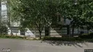 Apartment for rent, Vantaa, Uusimaa, &lt;span class=&quot;blurred street&quot; onclick=&quot;ProcessAdRequest(14349483)&quot;&gt;&lt;span class=&quot;hint&quot;&gt;See streetname&lt;/span&gt;[xxxxxxxxxxxxx]&lt;/span&gt;