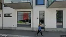 Apartment for rent, Järvenpää, Uusimaa, &lt;span class=&quot;blurred street&quot; onclick=&quot;ProcessAdRequest(14349485)&quot;&gt;&lt;span class=&quot;hint&quot;&gt;See streetname&lt;/span&gt;[xxxxxxxxxxxxx]&lt;/span&gt;