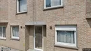 Apartment for rent, Kruibeke, Oost-Vlaanderen, &lt;span class=&quot;blurred street&quot; onclick=&quot;ProcessAdRequest(14349486)&quot;&gt;&lt;span class=&quot;hint&quot;&gt;See streetname&lt;/span&gt;[xxxxxxxxxxxxx]&lt;/span&gt;