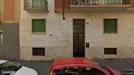 Apartment for rent, Turin, Piemonte, &lt;span class=&quot;blurred street&quot; onclick=&quot;ProcessAdRequest(14349499)&quot;&gt;&lt;span class=&quot;hint&quot;&gt;See streetname&lt;/span&gt;[xxxxxxxxxxxxx]&lt;/span&gt;