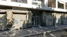 Apartment for rent, Turin, Piemonte, &lt;span class=&quot;blurred street&quot; onclick=&quot;ProcessAdRequest(14349500)&quot;&gt;&lt;span class=&quot;hint&quot;&gt;See streetname&lt;/span&gt;[xxxxxxxxxxxxx]&lt;/span&gt;