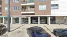 Apartment for rent, Warszawa Śródmieście, Warsaw, &lt;span class=&quot;blurred street&quot; onclick=&quot;ProcessAdRequest(14349545)&quot;&gt;&lt;span class=&quot;hint&quot;&gt;See streetname&lt;/span&gt;[xxxxxxxxxxxxx]&lt;/span&gt;