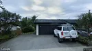 Apartment for rent, Reykjavík Árbær, Reykjavík, &lt;span class=&quot;blurred street&quot; onclick=&quot;ProcessAdRequest(14349550)&quot;&gt;&lt;span class=&quot;hint&quot;&gt;See streetname&lt;/span&gt;[xxxxxxxxxxxxx]&lt;/span&gt;