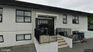 Apartment for rent, Kópavogur, Höfuðborgarsvæði, &lt;span class=&quot;blurred street&quot; onclick=&quot;ProcessAdRequest(14349552)&quot;&gt;&lt;span class=&quot;hint&quot;&gt;See streetname&lt;/span&gt;[xxxxxxxxxxxxx]&lt;/span&gt;