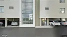 Apartment for rent, Garðabær, Höfuðborgarsvæði, &lt;span class=&quot;blurred street&quot; onclick=&quot;ProcessAdRequest(14349554)&quot;&gt;&lt;span class=&quot;hint&quot;&gt;See streetname&lt;/span&gt;[xxxxxxxxxxxxx]&lt;/span&gt;