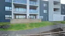 Apartment for rent, Garðabær, Höfuðborgarsvæði, &lt;span class=&quot;blurred street&quot; onclick=&quot;ProcessAdRequest(14349556)&quot;&gt;&lt;span class=&quot;hint&quot;&gt;See streetname&lt;/span&gt;[xxxxxxxxxxxxx]&lt;/span&gt;