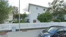 Apartment for rent, Reykjavík Laugardalur, Reykjavík, &lt;span class=&quot;blurred street&quot; onclick=&quot;ProcessAdRequest(14349558)&quot;&gt;&lt;span class=&quot;hint&quot;&gt;See streetname&lt;/span&gt;[xxxxxxxxxxxxx]&lt;/span&gt;