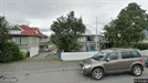 Apartment for rent, Reykjavík Hlíðar, Reykjavík, &lt;span class=&quot;blurred street&quot; onclick=&quot;ProcessAdRequest(14349561)&quot;&gt;&lt;span class=&quot;hint&quot;&gt;See streetname&lt;/span&gt;[xxxxxxxxxxxxx]&lt;/span&gt;