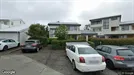Apartment for rent, Kópavogur, Höfuðborgarsvæði, Álfaheiði<span class="blurred street-number" onclick="ProcessAdRequest(14349572)"><span class="hint">See no.</span>[xxxxxx]</span>