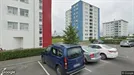 Apartment for rent, Kópavogur, Höfuðborgarsvæði, &lt;span class=&quot;blurred street&quot; onclick=&quot;ProcessAdRequest(14349574)&quot;&gt;&lt;span class=&quot;hint&quot;&gt;See streetname&lt;/span&gt;[xxxxxxxxxxxxx]&lt;/span&gt;