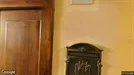 Apartment for rent, Napoli Municipalità 2, Naples, &lt;span class=&quot;blurred street&quot; onclick=&quot;ProcessAdRequest(14349597)&quot;&gt;&lt;span class=&quot;hint&quot;&gt;See streetname&lt;/span&gt;[xxxxxxxxxxxxx]&lt;/span&gt;