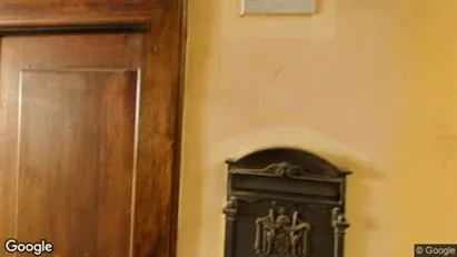Apartments for rent in Napoli Municipalità 2 - Photo from Google Street View