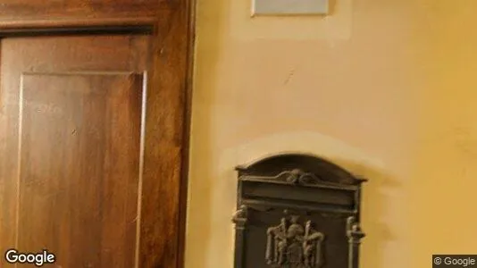 Apartments for rent in Napoli Municipalità 2 - Photo from Google Street View