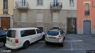 Apartment for rent, Milano Zona 4 - Vittoria, Forlanini, Milan, &lt;span class=&quot;blurred street&quot; onclick=&quot;ProcessAdRequest(14349604)&quot;&gt;&lt;span class=&quot;hint&quot;&gt;See streetname&lt;/span&gt;[xxxxxxxxxxxxx]&lt;/span&gt;