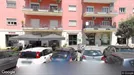 Room for rent, Roma Municipio VIII – Appia Antica, Rome, &lt;span class=&quot;blurred street&quot; onclick=&quot;ProcessAdRequest(14349617)&quot;&gt;&lt;span class=&quot;hint&quot;&gt;See streetname&lt;/span&gt;[xxxxxxxxxxxxx]&lt;/span&gt;