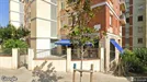 Apartment for rent, Barcelona Nou Barris, Barcelona, &lt;span class=&quot;blurred street&quot; onclick=&quot;ProcessAdRequest(14349669)&quot;&gt;&lt;span class=&quot;hint&quot;&gt;See streetname&lt;/span&gt;[xxxxxxxxxxxxx]&lt;/span&gt;