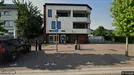 Apartment for rent, Maasmechelen, Limburg, &lt;span class=&quot;blurred street&quot; onclick=&quot;ProcessAdRequest(14349719)&quot;&gt;&lt;span class=&quot;hint&quot;&gt;See streetname&lt;/span&gt;[xxxxxxxxxxxxx]&lt;/span&gt;