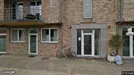 Apartment for rent, Maasmechelen, Limburg, &lt;span class=&quot;blurred street&quot; onclick=&quot;ProcessAdRequest(14349722)&quot;&gt;&lt;span class=&quot;hint&quot;&gt;See streetname&lt;/span&gt;[xxxxxxxxxxxxx]&lt;/span&gt;