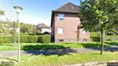 Apartment for rent, Wilhelmshaven, Niedersachsen, &lt;span class=&quot;blurred street&quot; onclick=&quot;ProcessAdRequest(14349808)&quot;&gt;&lt;span class=&quot;hint&quot;&gt;See streetname&lt;/span&gt;[xxxxxxxxxxxxx]&lt;/span&gt;