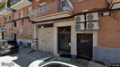 Apartment for rent, Madrid Usera, Madrid, &lt;span class=&quot;blurred street&quot; onclick=&quot;ProcessAdRequest(14349886)&quot;&gt;&lt;span class=&quot;hint&quot;&gt;See streetname&lt;/span&gt;[xxxxxxxxxxxxx]&lt;/span&gt;
