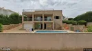 Apartment for rent, Felanitx, Islas Baleares, &lt;span class=&quot;blurred street&quot; onclick=&quot;ProcessAdRequest(14349892)&quot;&gt;&lt;span class=&quot;hint&quot;&gt;See streetname&lt;/span&gt;[xxxxxxxxxxxxx]&lt;/span&gt;