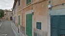 Apartment for rent, Santanyí, Islas Baleares, &lt;span class=&quot;blurred street&quot; onclick=&quot;ProcessAdRequest(14349894)&quot;&gt;&lt;span class=&quot;hint&quot;&gt;See streetname&lt;/span&gt;[xxxxxxxxxxxxx]&lt;/span&gt;