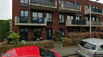 Apartments for rent in Lingewaard - Photo from Google Street View