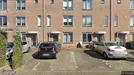 Apartment for rent, Wijchen, Gelderland, &lt;span class=&quot;blurred street&quot; onclick=&quot;ProcessAdRequest(14349944)&quot;&gt;&lt;span class=&quot;hint&quot;&gt;See streetname&lt;/span&gt;[xxxxxxxxxxxxx]&lt;/span&gt;