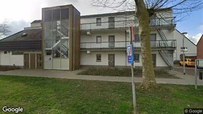 Apartments for rent in Druten - Photo from Google Street View