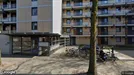 Apartment for rent, Nijmegen, Gelderland, &lt;span class=&quot;blurred street&quot; onclick=&quot;ProcessAdRequest(14349947)&quot;&gt;&lt;span class=&quot;hint&quot;&gt;See streetname&lt;/span&gt;[xxxxxxxxxxxxx]&lt;/span&gt;
