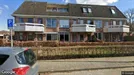 Apartment for rent, Overbetuwe, Gelderland, &lt;span class=&quot;blurred street&quot; onclick=&quot;ProcessAdRequest(14349950)&quot;&gt;&lt;span class=&quot;hint&quot;&gt;See streetname&lt;/span&gt;[xxxxxxxxxxxxx]&lt;/span&gt;
