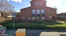 Apartment for rent, Overbetuwe, Gelderland, &lt;span class=&quot;blurred street&quot; onclick=&quot;ProcessAdRequest(14349953)&quot;&gt;&lt;span class=&quot;hint&quot;&gt;See streetname&lt;/span&gt;[xxxxxxxxxxxxx]&lt;/span&gt;