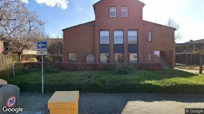 Apartments for rent in Overbetuwe - Photo from Google Street View
