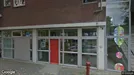 Apartment for rent, Arnhem, Gelderland, &lt;span class=&quot;blurred street&quot; onclick=&quot;ProcessAdRequest(14349954)&quot;&gt;&lt;span class=&quot;hint&quot;&gt;See streetname&lt;/span&gt;[xxxxxxxxxxxxx]&lt;/span&gt;