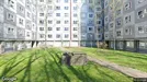 Room for rent, Nijmegen, Gelderland, &lt;span class=&quot;blurred street&quot; onclick=&quot;ProcessAdRequest(14350005)&quot;&gt;&lt;span class=&quot;hint&quot;&gt;See streetname&lt;/span&gt;[xxxxxxxxxxxxx]&lt;/span&gt;