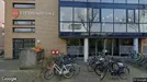 Apartment for rent, Nijmegen, Gelderland, &lt;span class=&quot;blurred street&quot; onclick=&quot;ProcessAdRequest(14350016)&quot;&gt;&lt;span class=&quot;hint&quot;&gt;See streetname&lt;/span&gt;[xxxxxxxxxxxxx]&lt;/span&gt;