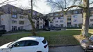 Apartment for rent, Nijmegen, Gelderland, &lt;span class=&quot;blurred street&quot; onclick=&quot;ProcessAdRequest(14350018)&quot;&gt;&lt;span class=&quot;hint&quot;&gt;See streetname&lt;/span&gt;[xxxxxxxxxxxxx]&lt;/span&gt;