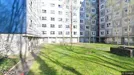 Room for rent, Nijmegen, Gelderland, &lt;span class=&quot;blurred street&quot; onclick=&quot;ProcessAdRequest(14350028)&quot;&gt;&lt;span class=&quot;hint&quot;&gt;See streetname&lt;/span&gt;[xxxxxxxxxxxxx]&lt;/span&gt;