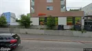 Apartment for rent, Helsinki Läntinen, Helsinki, &lt;span class=&quot;blurred street&quot; onclick=&quot;ProcessAdRequest(14350034)&quot;&gt;&lt;span class=&quot;hint&quot;&gt;See streetname&lt;/span&gt;[xxxxxxxxxxxxx]&lt;/span&gt;