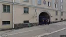 Apartment for rent, Helsinki Keskinen, Helsinki, &lt;span class=&quot;blurred street&quot; onclick=&quot;ProcessAdRequest(14350044)&quot;&gt;&lt;span class=&quot;hint&quot;&gt;See streetname&lt;/span&gt;[xxxxxxxxxxxxx]&lt;/span&gt;
