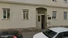 Apartment for rent, Graz, Steiermark, &lt;span class=&quot;blurred street&quot; onclick=&quot;ProcessAdRequest(14350067)&quot;&gt;&lt;span class=&quot;hint&quot;&gt;See streetname&lt;/span&gt;[xxxxxxxxxxxxx]&lt;/span&gt;