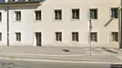 Apartment for rent, Eggersdorf bei Graz, Steiermark, &lt;span class=&quot;blurred street&quot; onclick=&quot;ProcessAdRequest(14350074)&quot;&gt;&lt;span class=&quot;hint&quot;&gt;See streetname&lt;/span&gt;[xxxxxxxxxxxxx]&lt;/span&gt;