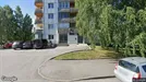 Apartment for rent, Tallinn Kesklinna, Tallinn, &lt;span class=&quot;blurred street&quot; onclick=&quot;ProcessAdRequest(14350147)&quot;&gt;&lt;span class=&quot;hint&quot;&gt;See streetname&lt;/span&gt;[xxxxxxxxxxxxx]&lt;/span&gt;