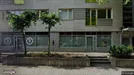 Apartment for rent, Tallinn Kesklinna, Tallinn, &lt;span class=&quot;blurred street&quot; onclick=&quot;ProcessAdRequest(14350148)&quot;&gt;&lt;span class=&quot;hint&quot;&gt;See streetname&lt;/span&gt;[xxxxxxxxxxxxx]&lt;/span&gt;