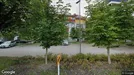 Apartment for rent, Tallinn Kesklinna, Tallinn, &lt;span class=&quot;blurred street&quot; onclick=&quot;ProcessAdRequest(14350150)&quot;&gt;&lt;span class=&quot;hint&quot;&gt;See streetname&lt;/span&gt;[xxxxxxxxxxxxx]&lt;/span&gt;